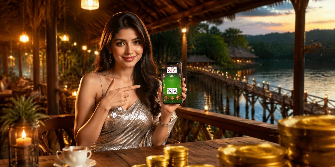 সিলেটে spin44max প্ল্যাটফর্ম ব্যবহার করছেন বেটিং ব্যবহারকারী
