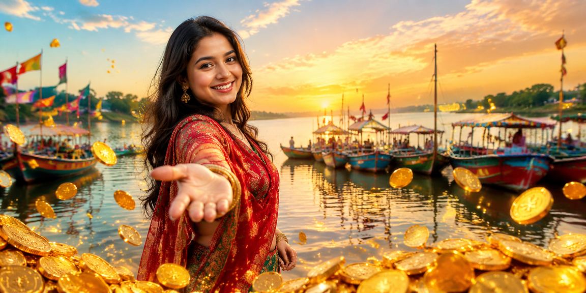 বাংলাদেশি ব্যবহারকারী মোবাইলে spin44max অডস চেক করছেন