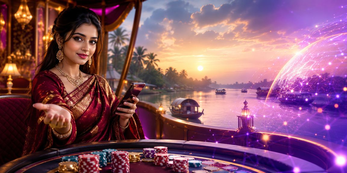 বরিশালে ক্রিকেট বেটিং অডস বিশ্লেষণ করছেন একজন ব্যবহারকারী