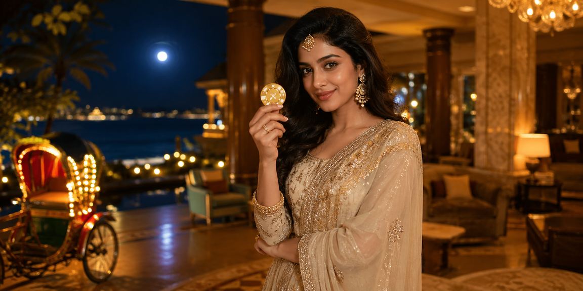ঢাকায় ঈদ উৎসবের সময় অনলাইন গেমিং ও বেটিং উপভোগ করছেন তরুণরা