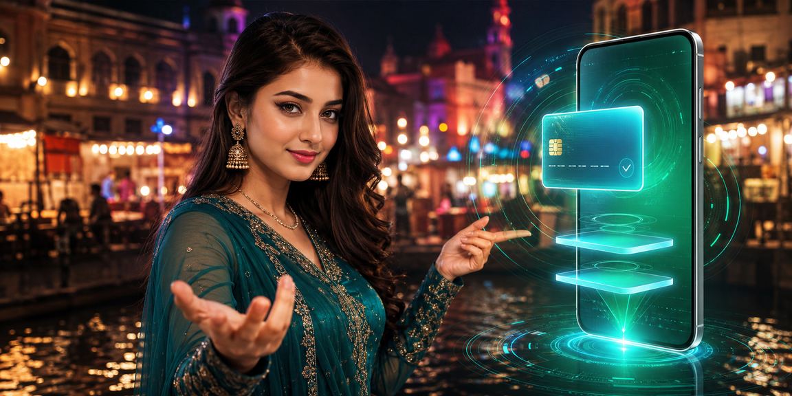 Mobile Betting at a Mymensingh Night Market — A spin44max Case Study