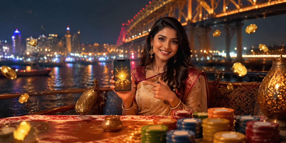 বাংলাদেশে মোবাইল পেমেন্ট নিরাপত্তা