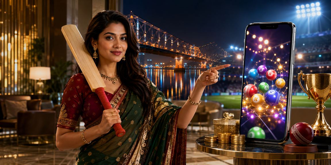 Cricket Betting Analysis in Rajshahi — A Real Betting Case Study from Bangladesh