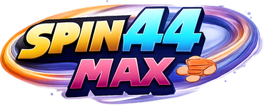 spin44max